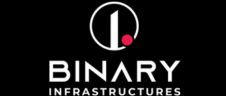 binary infrastructures